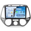 Autorádio Junsun multimediálne pre Hyundai I20 2012-2014 4G 2+32GB Autorádio Junsun multimediálne pre Hyundai I20 2012-2014 4G 2+32GB