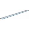 Bosch 1.600.Z00.00F