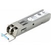 ZyXEL SFP-LX-10-D, Single-Mode SFP transceiver, LC, 10km ZyXEL SFP-LX-10-D, Single-Mode SFP transceiver, LC, 10km