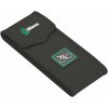 WERA Skladacie puzdro Bicycle Set 4 05136484001 WERA Skladacie puzdro Bicycle Set 4 05136484001