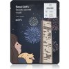 Skin79 Seoul Girl's Beauty Secret spevňujúca plátenková maska na kontúry tváre 20 g Skin79 Seoul Girl's Beauty Secret spevňujúca plátenková maska na kontúry tváre 20 g