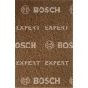 BOSCH Vlnená podložka EXPERT N880 na ručné brúsenie, 152 × 229 mm, hrubá A 2608901212 BOSCH Vlnená podložka EXPERT N880 na ručné brúsenie, 152 × 229 mm, hrubá A 2608901212