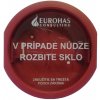 Skrinka na núdzový kľúč plastová Skrinka na núdzový kľúč plastová