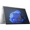 Notebook HP EliteBook x360 1040 G9 2-in-1 (16GB) (Touchscreen) Notebook HP EliteBook x360 1040 G9 2-in-1 (16GB) (Touchscreen)