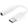 SAMSUNG EE-UC10JUW