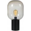 Markslojd stolná lampa BROOKLYN 107481 Markslojd stolná lampa BROOKLYN 107481