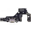 Spodná doska nabíjania Huawei P9 Plus - nabíjací konektor, mikrofón Variant:: nabíjací konektor, doska a mikrofón Spodná doska nabíjania Huawei P9 Plus - nabíjací konektor, mikrofón Variant:: nabíjací konektor, doska a mikrofón