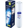 Aquaphor K7B filtrační vložka Aquaphor K7B filtrační vložka