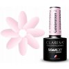 Claresa Gél lak Celebration 2 5 g