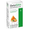 GeloSitin starostlivosť o nos nosný olej 15 ml GeloSitin starostlivosť o nos nosný olej 15 ml