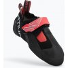 Dámske lezecké topánky La Sportiva Theory hibiscus/black Dámske lezecké topánky La Sportiva Theory hibiscus/black
