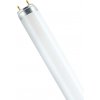 Osram Žiarivka neónová trubica T8 30W/77 FLUORA 895mm pre rast rastlín
