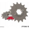 JT Sprockets JTF 306-14