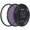 Freewell sivý ND64 filter M2 82 mm (FW-82M2-ND64) Freewell sivý ND64 filter M2 82 mm (FW-82M2-ND64)