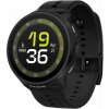 Suunto Run All Black, silicone strap SS051272000 (SS051272000) Suunto Run All Black, silicone strap SS051272000 (SS051272000)