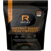 Reflex Nutrition Reflex Instant Mass Heavy Weight 5400 g chocolate perfection Príchuť: čučoriedka Reflex Nutrition Reflex Instant Mass Heavy Weight 5400 g chocolate perfection Príchuť: čučoriedka