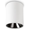 Ideal Lux 205991 LED stropné svietidlo Nitro 10W|3000K Ideal Lux 205991 LED stropné svietidlo Nitro 10W|3000K