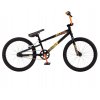 GT Mach One Expert 20 2011