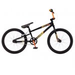 GT Mach One Expert 20 2011