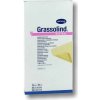 Grassolind 10 x 20 cm 30 ks Grassolind 10 x 20 cm 30 ks