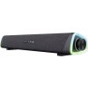 Soundbar Trust GXT 620 Axon 2.0 12 W čierny Soundbar Trust GXT 620 Axon 2.0 12 W čierny