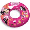Nafukovacie koleso Minnie Swim Ring Mondo 50 cm od 24 mes Nafukovacie koleso Minnie Swim Ring Mondo 50 cm od 24 mes