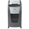 Rexel Optimum AutoFeed+ 225X automatický skartovač Rexel Optimum AutoFeed+ 225X automatický skartovač