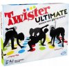 Spoločenská hra Twister Ultimate Hasbro Spoločenská hra Twister Ultimate Hasbro
