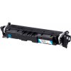 Extratoner Canon CRG-069H C - kompatibilný s ČIPOM (Extratoner Canon CRG069H Cyan - kompatibilný s ČIPOM) Extratoner Canon CRG-069H C - kompatibilný s ČIPOM (Extratoner Canon CRG069H Cyan - kompatibilný s ČIPOM)