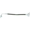 BOSCH Brzdová hadica BOSCH 1 987 481 970 BOSCH Brzdová hadica BOSCH 1 987 481 970