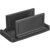 Multifunkčný držiak na mini PC Brateck CPB-23 Multifunkčný držiak na mini PC Brateck CPB-23