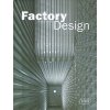 Factory Design Factory Design