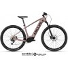KELLYS Tayen R50 2024 Rose Gold (27.5 KELLYS Tayen R50 2024 Rose Gold (27.5