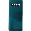 Samsung Galaxy S10 Plus Zadný kryt so sklíčkom kamery Samsung Galaxy S10 Plus Zadný kryt so sklíčkom kamery