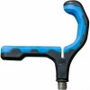 Preston Rod Safe Method Preston Rod Safe Method