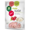 Topnatur Probio kaše malina 60 g 60g Topnatur Probio kaše malina 60 g 60g