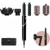 Kulmofén Shark Flexstyle HD446EU multistyler na vlasy s 5 nadstavcami Kulmofén Shark Flexstyle HD446EU multistyler na vlasy s 5 nadstavcami
