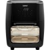 Zelmer ZAF 7120