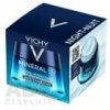 VICHY MINERAL 89 MOISTURE RECOVERY NIGHT CREAM nočný regeneračný hydratačný krém 1x50 ml VICHY MINERAL 89 MOISTURE RECOVERY NIGHT CREAM nočný regeneračný hydratačný krém 1x50 ml