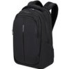 Samsonite GUARDIT 3.0 Batoh na notebook M 15,6 Samsonite GUARDIT 3.0 Batoh na notebook M 15,6