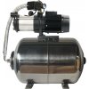 AQUA OLA Domáca vodáreň MH PRO 120/65 - 60l nerez AQUA OLA Domáca vodáreň MH PRO 120/65 - 60l nerez