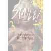 Smile! Vol. 3 Smile! Vol. 3
