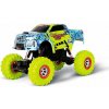 Carrera Profi 102012 Crawler 9003150136101 Carrera Profi 102012 Crawler 9003150136101
