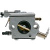 Karburátor pre motorové píly Stihl 021 023 025 MS210 MS210C MS230 MS230C MS250 MS250C typ ZAMA (OEM 11231200605 11231200600) Karburátor pre motorové píly Stihl 021 023 025 MS210 MS210C MS230 MS230C MS250 MS250C typ ZAMA (OEM 11231200605 11231200600)