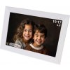 Denver Frameo PFF-1012 white (119101040480) Denver Frameo PFF-1012 white (119101040480)