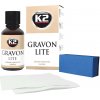 GRAVON LITE 30ml keramický náter (2 roky) GRAVON LITE 30ml keramický náter (2 roky)