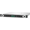 Hewlett Packard Enterprise Rack server PC DL20 G11 () Intel® Xeon® E-2434 32 GB RAM 480 GB SSD Matrox G200 P78087-425; P78087-425 Hewlett Packard Enterprise Rack server PC DL20 G11 () Intel® Xeon® E-2434 32 GB RAM 480 GB SSD Matrox G200 P78087-425; P78087-425