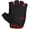 R2 Riley SF black/red