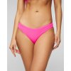 Maaji dámsky obojstranný spodný diel plaviek Radiant Pink Sublimity Maaji dámsky obojstranný spodný diel plaviek Radiant Pink Sublimity