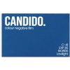 Candido 800/135-36